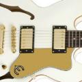 Epiphone Dot Royale