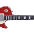 Banco de pruebas: Vintage Icon V100
