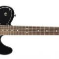 Nuevas Squier signature de J Mascis y Joe Trohman