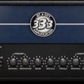 Nuevo Amplitube 3.7