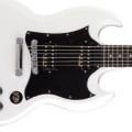 Nueva Gibson SG Special Limited