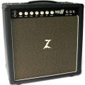 Nuevo Maz 8 de Dr. Z