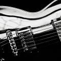 El fraseo en el rock