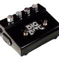 Big Bite FX presenta The Big Bite