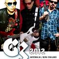Nuevo G3 2012: Satriani, Vai y Steve Lukather (Toto)