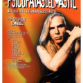Review del libro "Psicópatas del mástil", de Salvador Domínguez