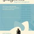 Review Justinguitar.com Beginner's Songbook