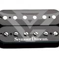Nuevas Seymour Duncan Gus G. Fire Blackouts