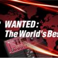 Ya tenemos finalistas del Loop Station World Championship 2
