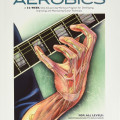 Review del libro "Guitar Aerobics", de Troy Nelson