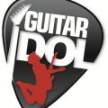 Anunciados los finalistas del Guitar Idol