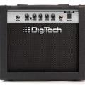 Nuevos combos de Digitech