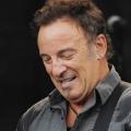 Gira europea de Bruce Springsteen en 2012
