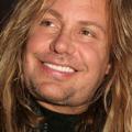 Vince Neil esta pensando en dejar Mötley Crüe