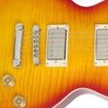 Nueva Epiphone Les Paul Tribute Plus