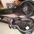 Review Epiphone Les Paul Tribute Plus