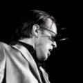Joe Bonamassa de gira por España