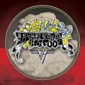 Noticias sobre el próximo disco de Van Halen
