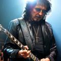 Tommy Iommy ha sido diagnosticado de cáncer