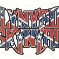Video-homenaje a Lynyrd Skynyrd  con más de 15 foreros