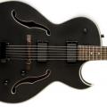 Washburn anuncia la HB17CB