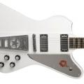Starfire, la nueva signature de Paul Stanley