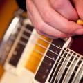 Nuevas Seymour Duncan signature de Joe Bonamassa