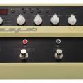 Vox Delay Lab