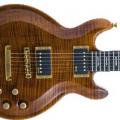 Lâg Roxane Master Series 3000