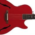 Ovation anuncia la nueva acústica de Yngwie Malmsteen
