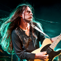 Entrevista a Jorge Salán y reseña de su nuevo disco