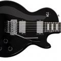 Nueva Gibson Shred Les Paul Studio