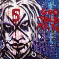 God told me to, el nuevo disco de John-5, en mayo