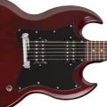 Ya disponible la Gibson SG Special Humbucker