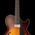 Nueva Collings Eastside LC