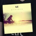 El disco del mes, "Difícil", de ILE: indie/prog rock desde el País Vasco