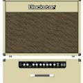Blackstar presenta el HT-5TH