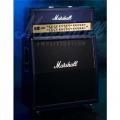 Joe Satriani ya tiene su nuevo Marshall Signature