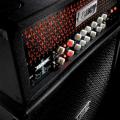 Nuevo Laney signature de Tony Iommi