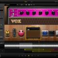 Vox presenta JamVOX III, su herramienta de prácticas y jams