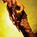 Masterclass completa de Belial Báez  sobre improvisación, armonía, intervalos y escalas