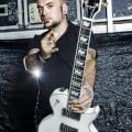 Entrevista a Jorge Escobedo, guitarrista de Sôber