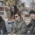 Entrevista a Big-Bang