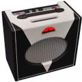 Sundown Amplification anuncia el ST-5