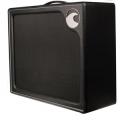 Port City presenta el Pearl Combo Reverb