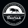 Resultado del sorteo Taurus Abigar Overdrive