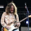 John Frusciante anuncia su nuevo disco