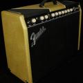 Nuevo Fender Super Sonic 22 V-Custom edición limitada