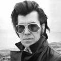 El Pantano del Tito Esteban (I): Link Wray, el eslabón perdido