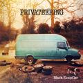 "Privateering", nuevo disco de Mark Knopfler anunciado para septiembre
